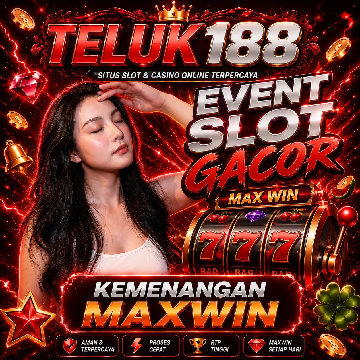 TELUK188Banner